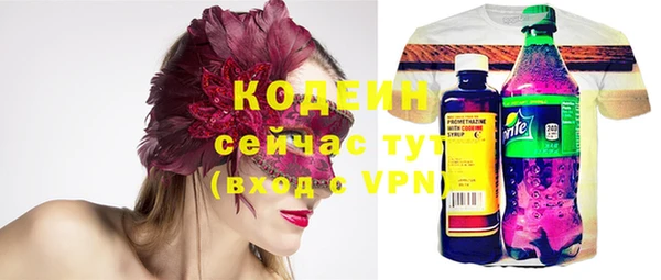 круглые Бородино