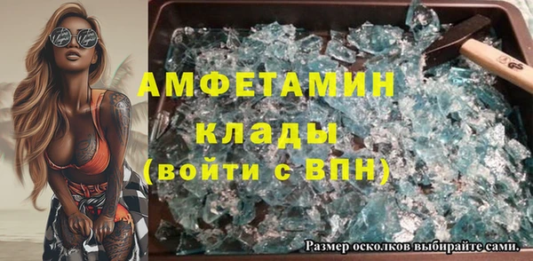хмурый Няндома