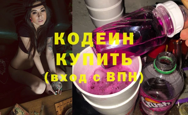 прущие грибы Белокуриха