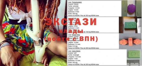 прущие грибы Белокуриха