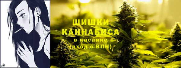 винт Беломорск