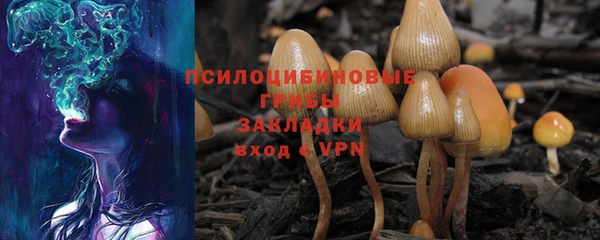 метадон Бронницы